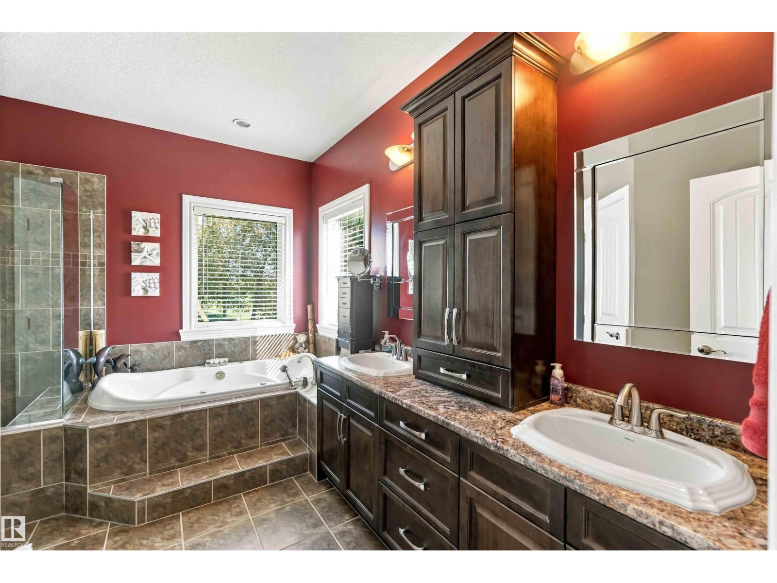 #160 50516 Rge Rd 233 Property Photo 27