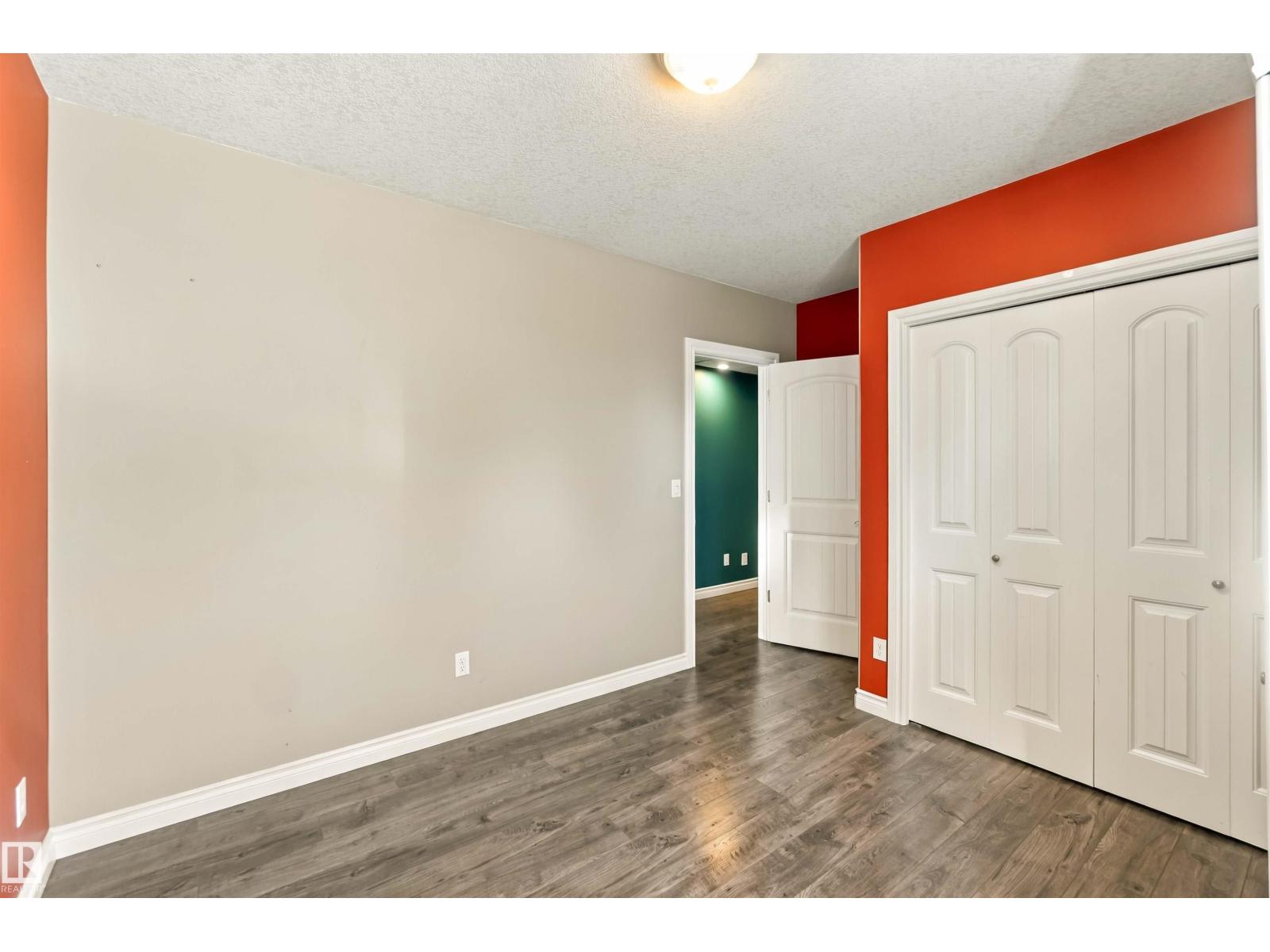 #160 50516 Rge Rd 233 Property Photo 41