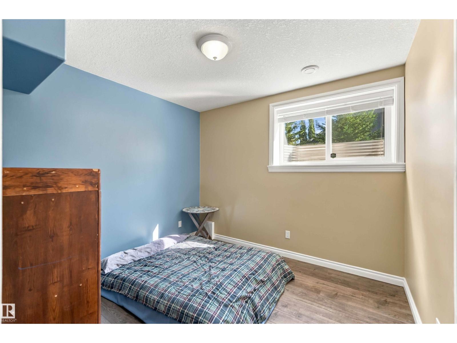#160 50516 Rge Rd 233 Property Photo 42