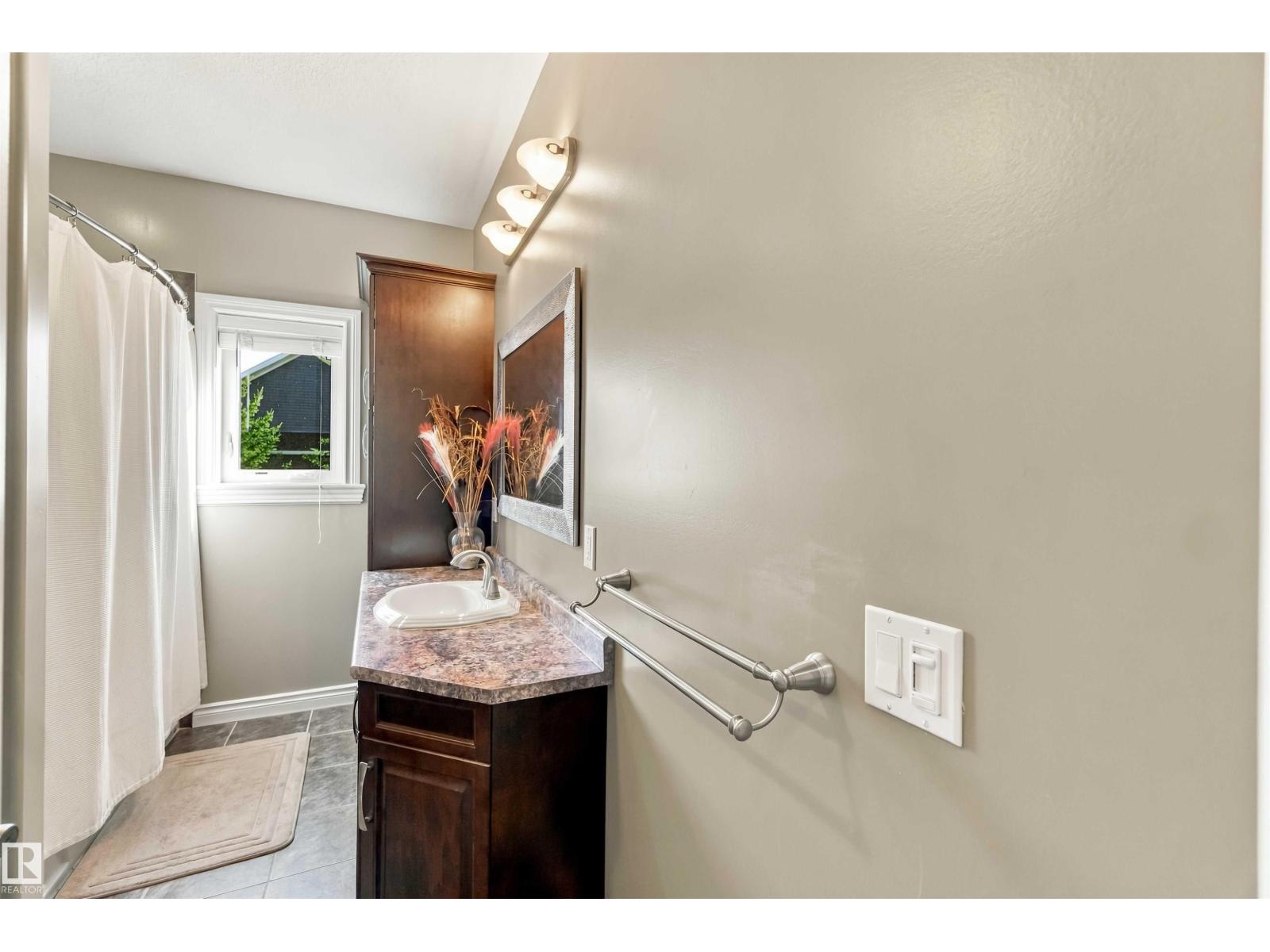 #160 50516 Rge Rd 233 Property Photo 49