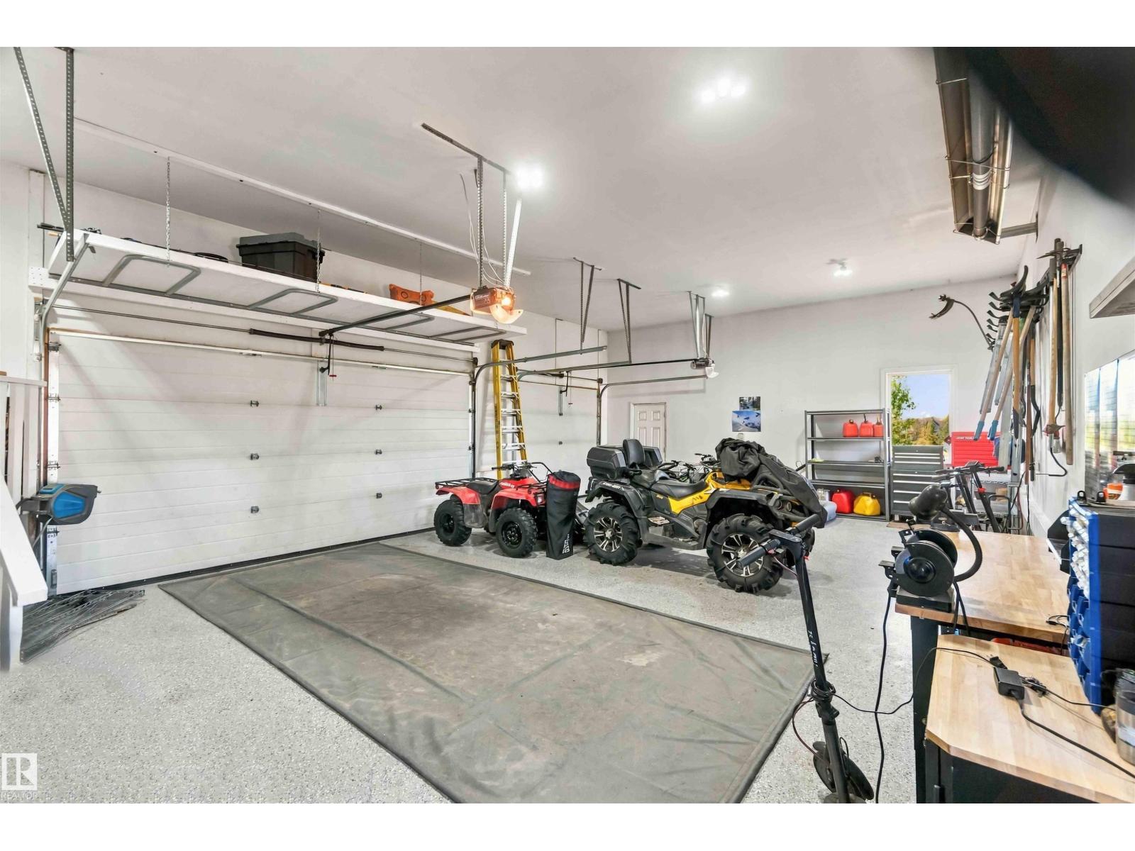 #160 50516 Rge Rd 233 Property Photo 50