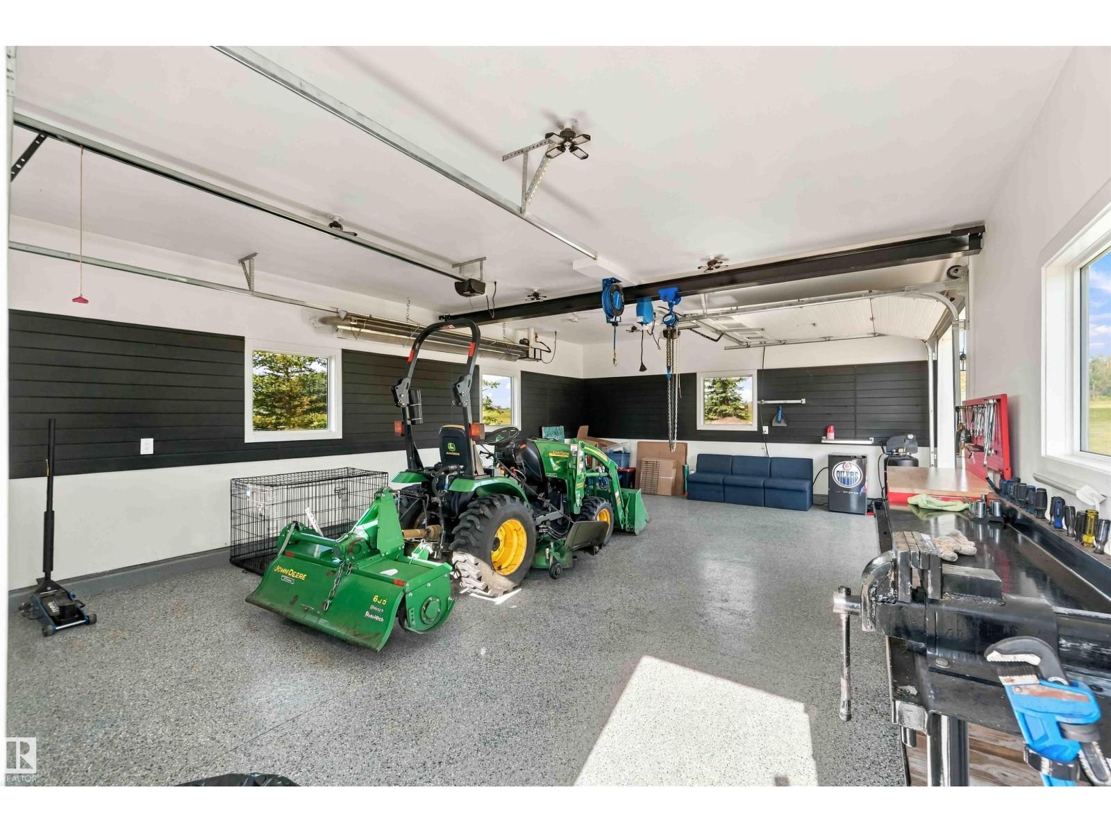 #160 50516 Rge Rd 233 Property Photo 51