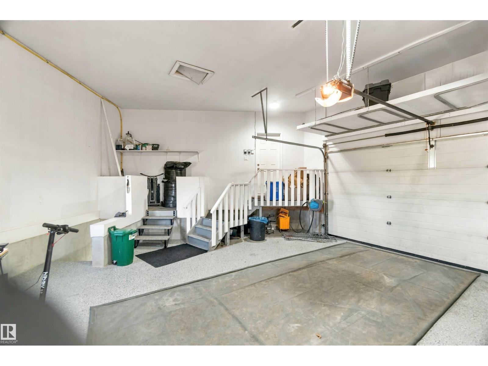 #160 50516 Rge Rd 233 Property Photo 52