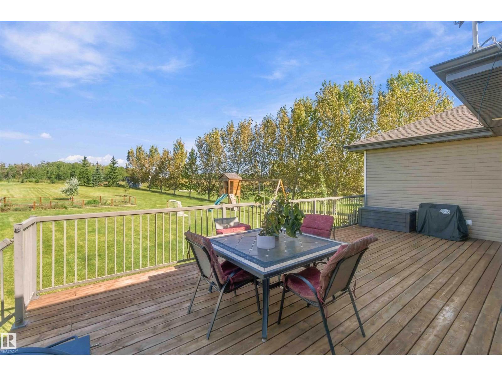 #160 50516 Rge Rd 233 Property Photo 54