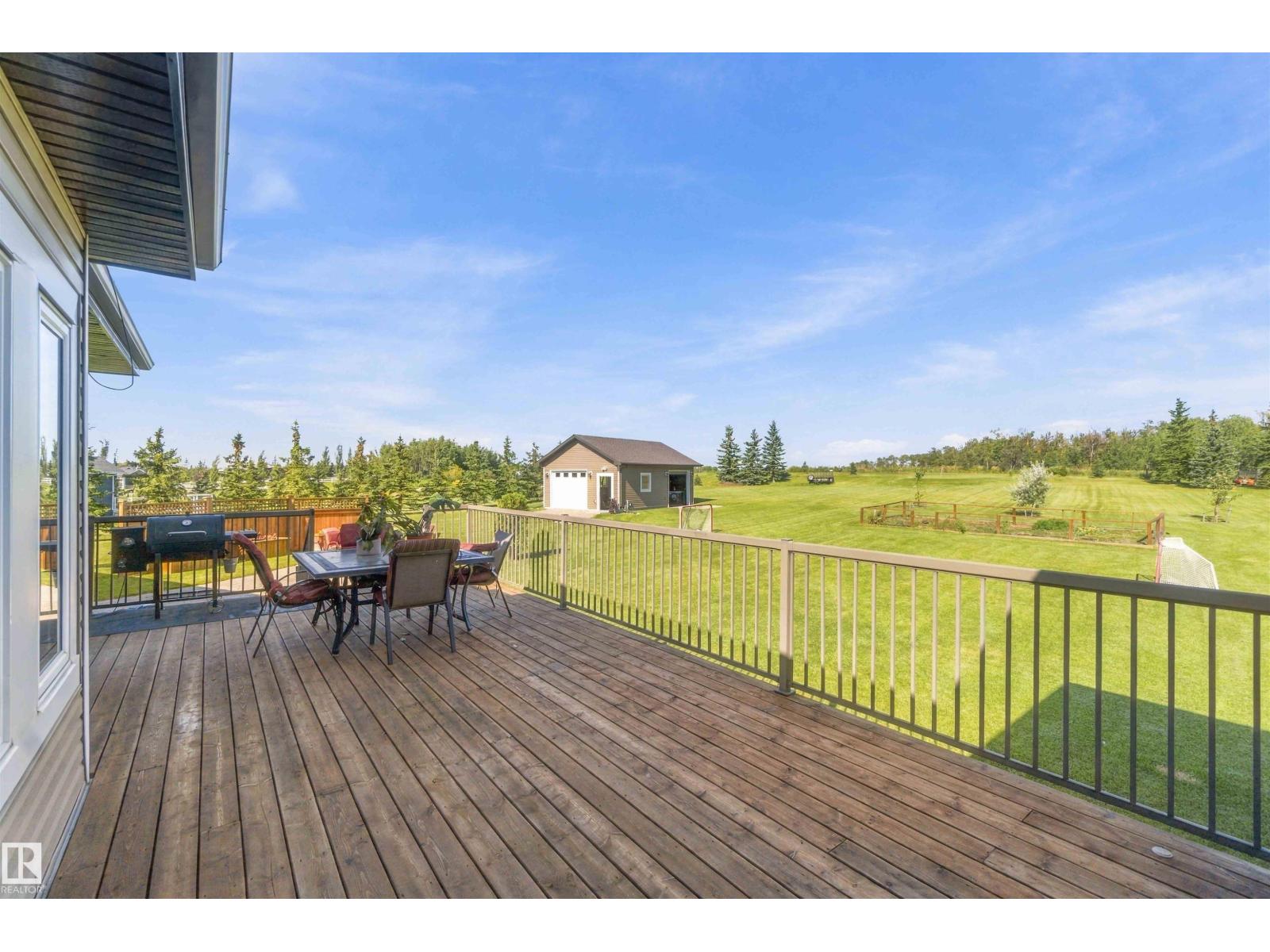 #160 50516 Rge Rd 233 Property Photo 55
