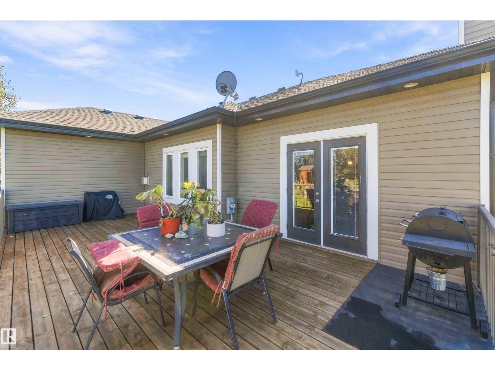 #160 50516 Rge Rd 233 Property Photo 56