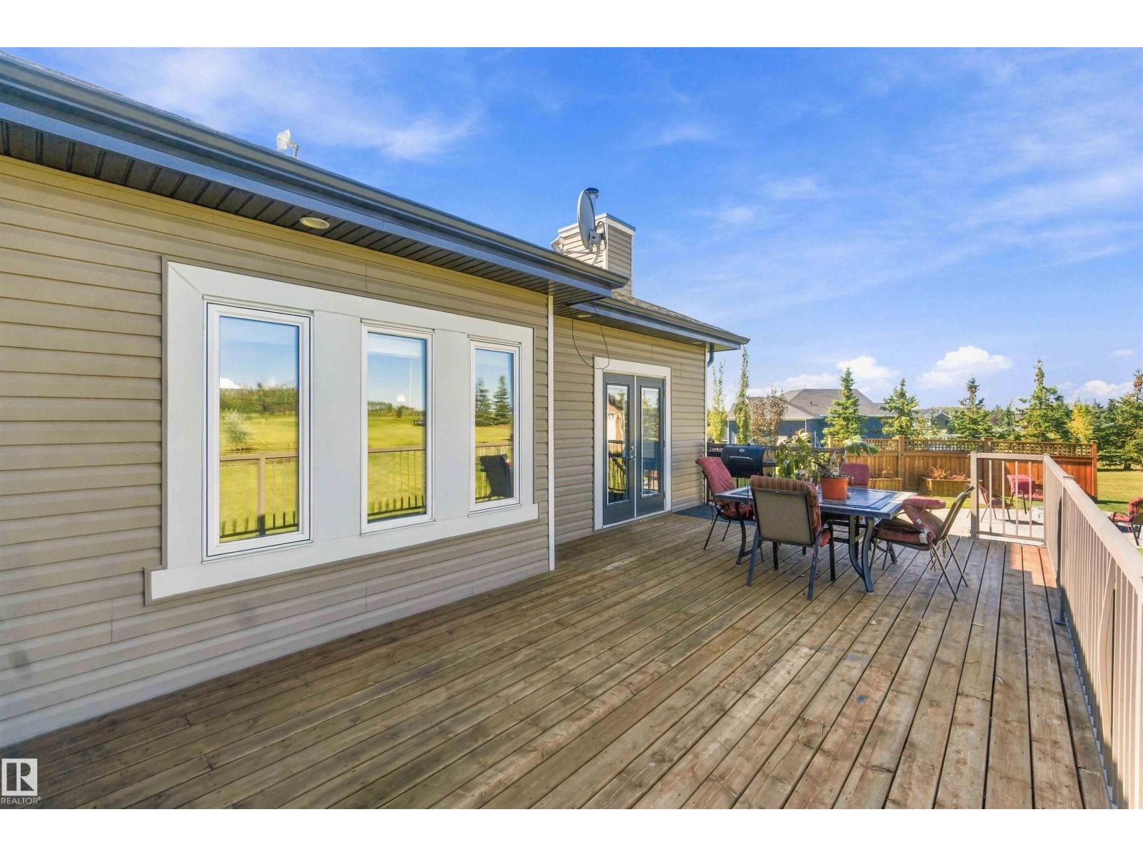 #160 50516 Rge Rd 233 Property Photo 57