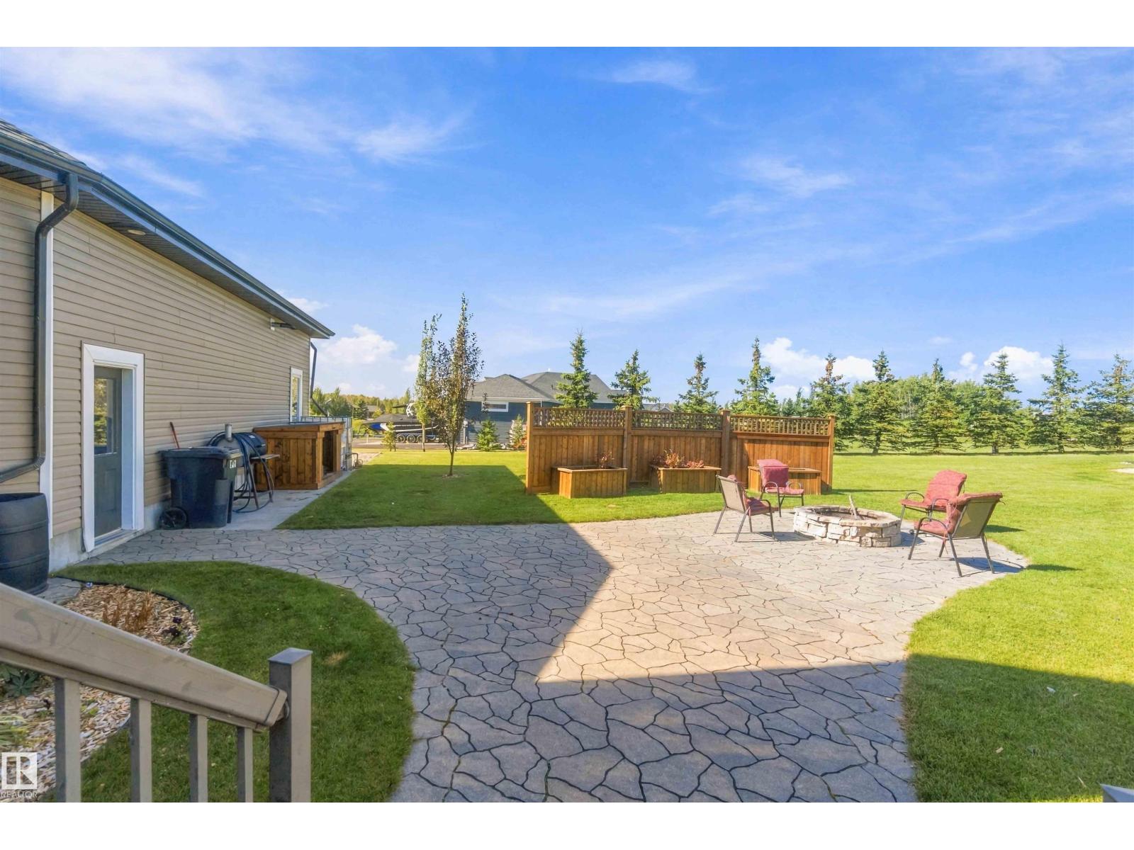 #160 50516 Rge Rd 233 Property Photo 58