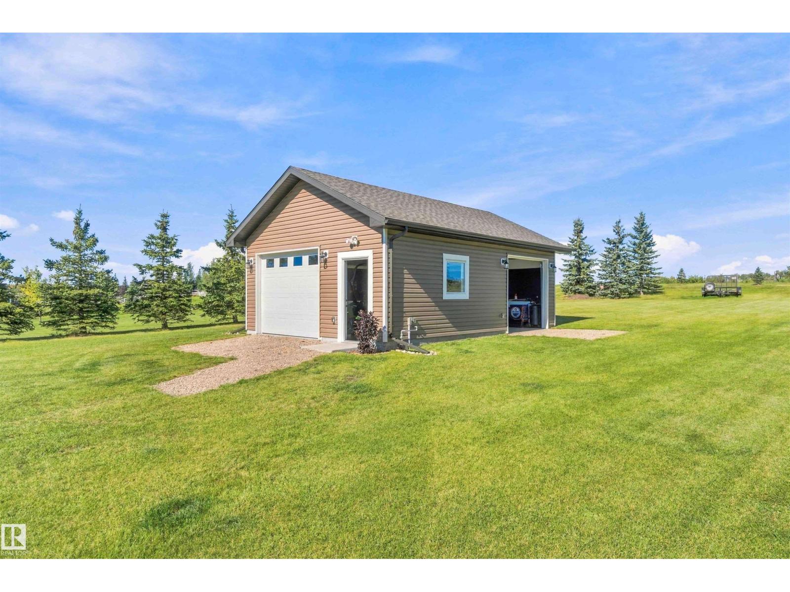 #160 50516 Rge Rd 233 Property Photo 61