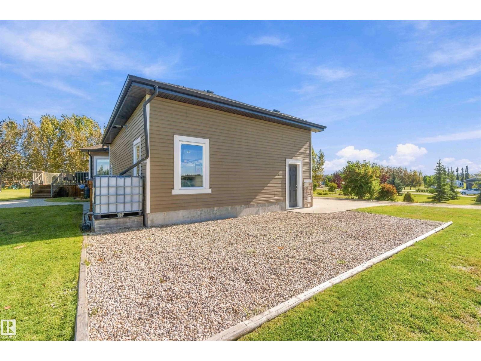 #160 50516 Rge Rd 233 Property Photo 62