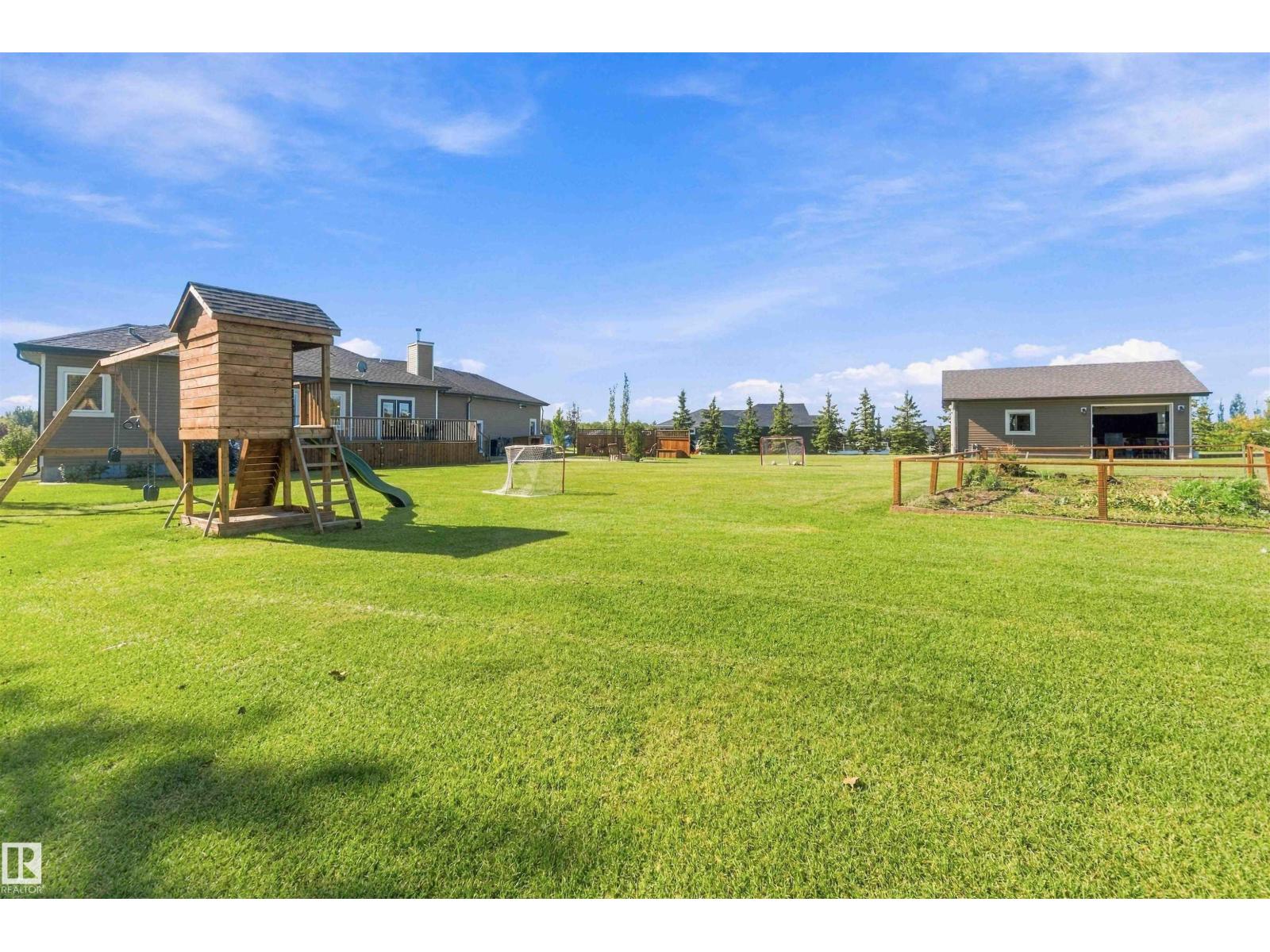 #160 50516 Rge Rd 233 Property Photo 65