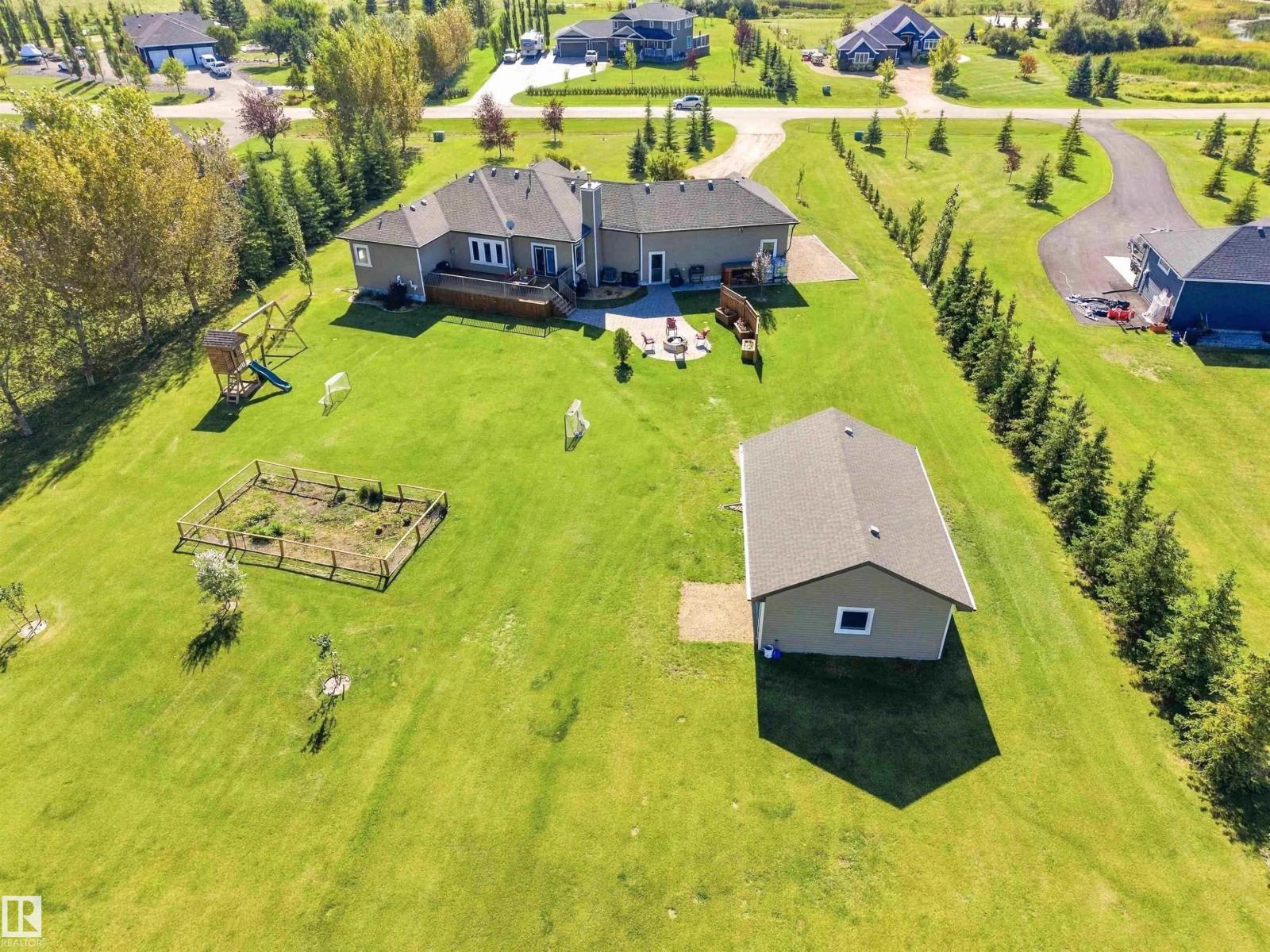 #160 50516 Rge Rd 233 Property Photo 67