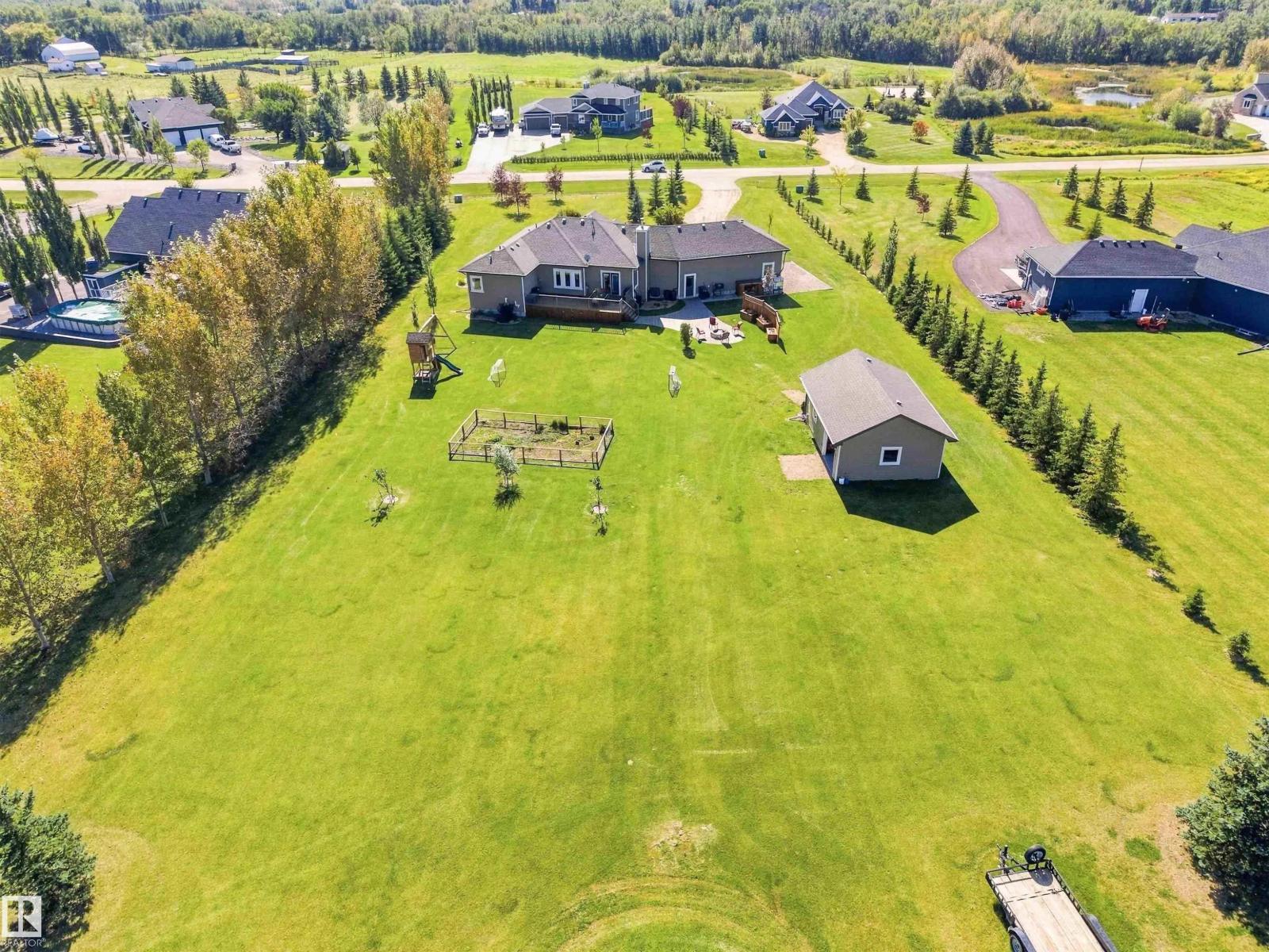#160 50516 Rge Rd 233 Property Photo 68