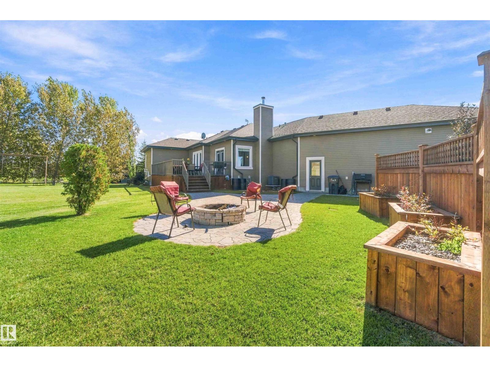 #160 50516 Rge Rd 233 Property Photo 71