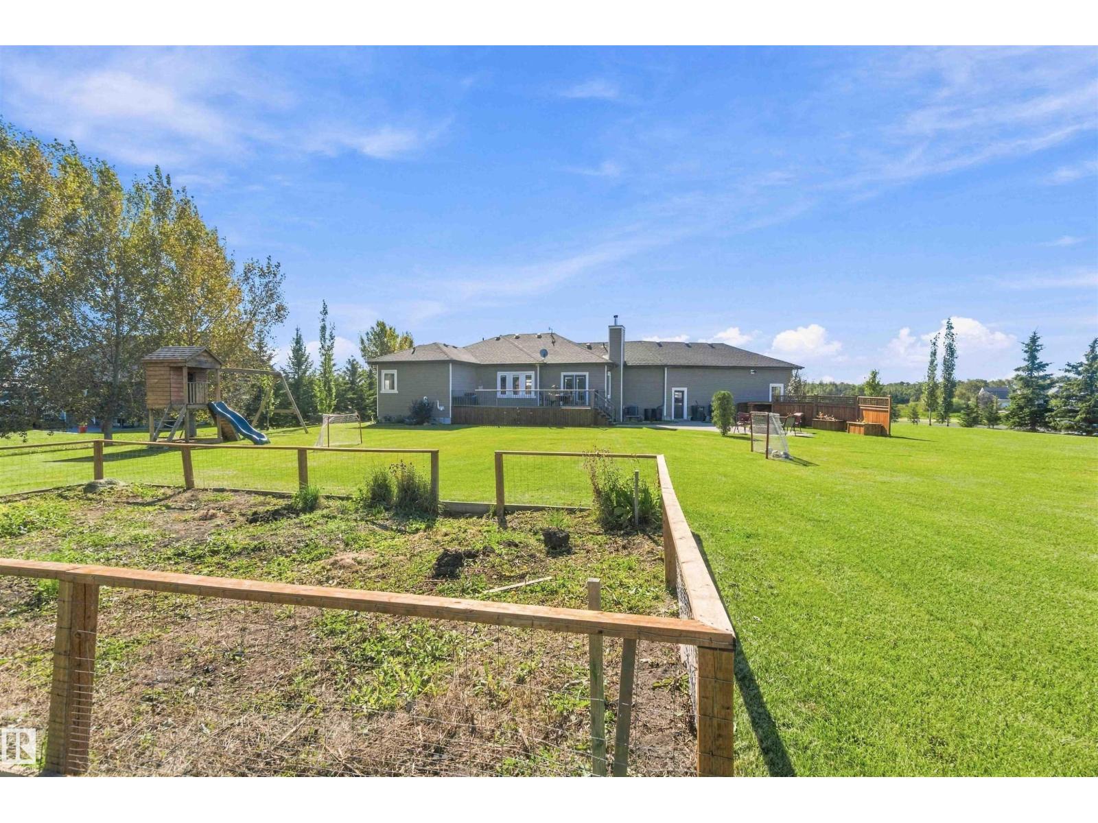 #160 50516 Rge Rd 233 Property Photo 72
