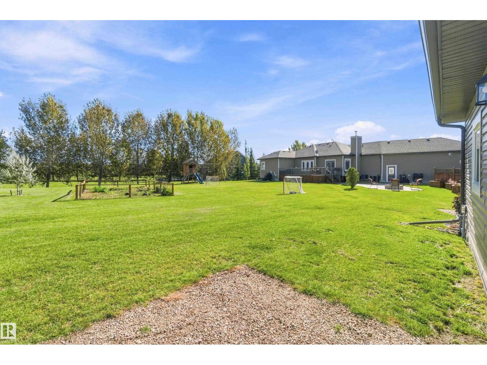 #160 50516 Rge Rd 233 Property Photo 73