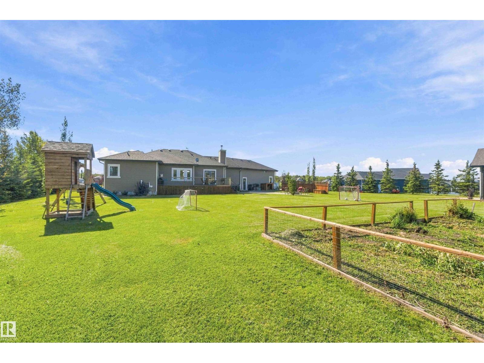 #160 50516 Rge Rd 233 Property Photo 74