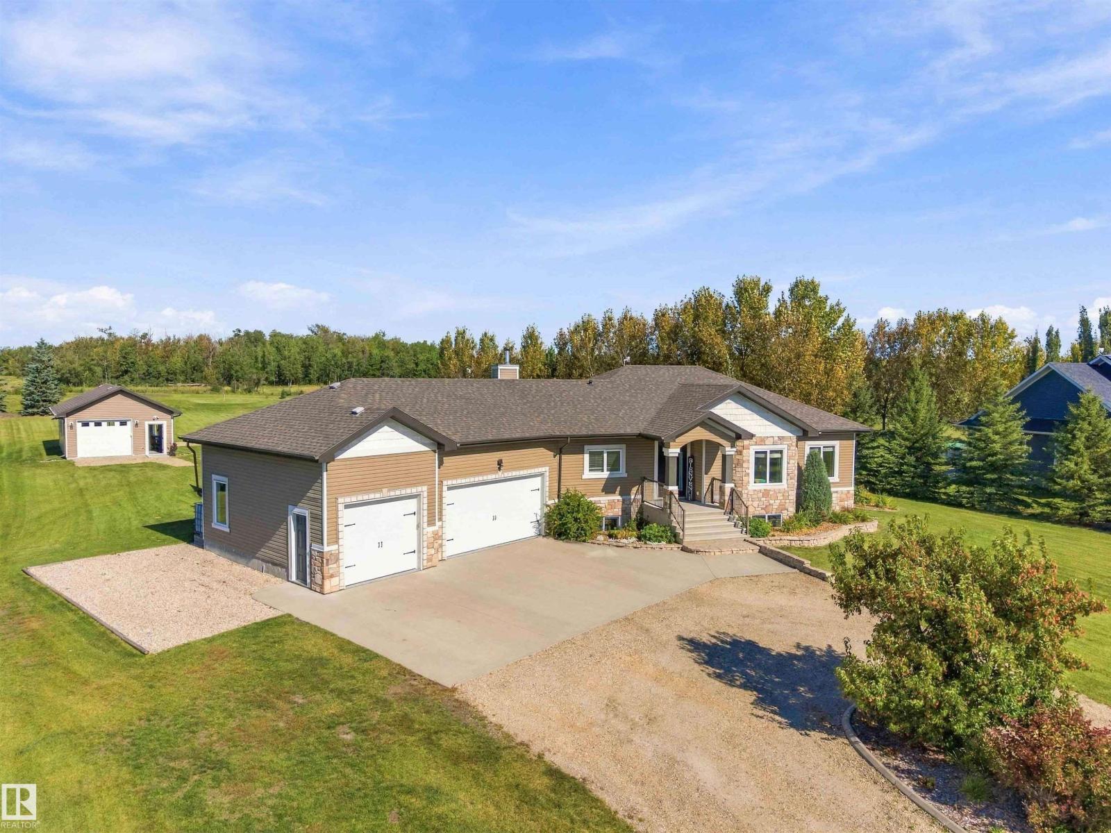 #160 50516 Rge Rd 233 Property Photo 75