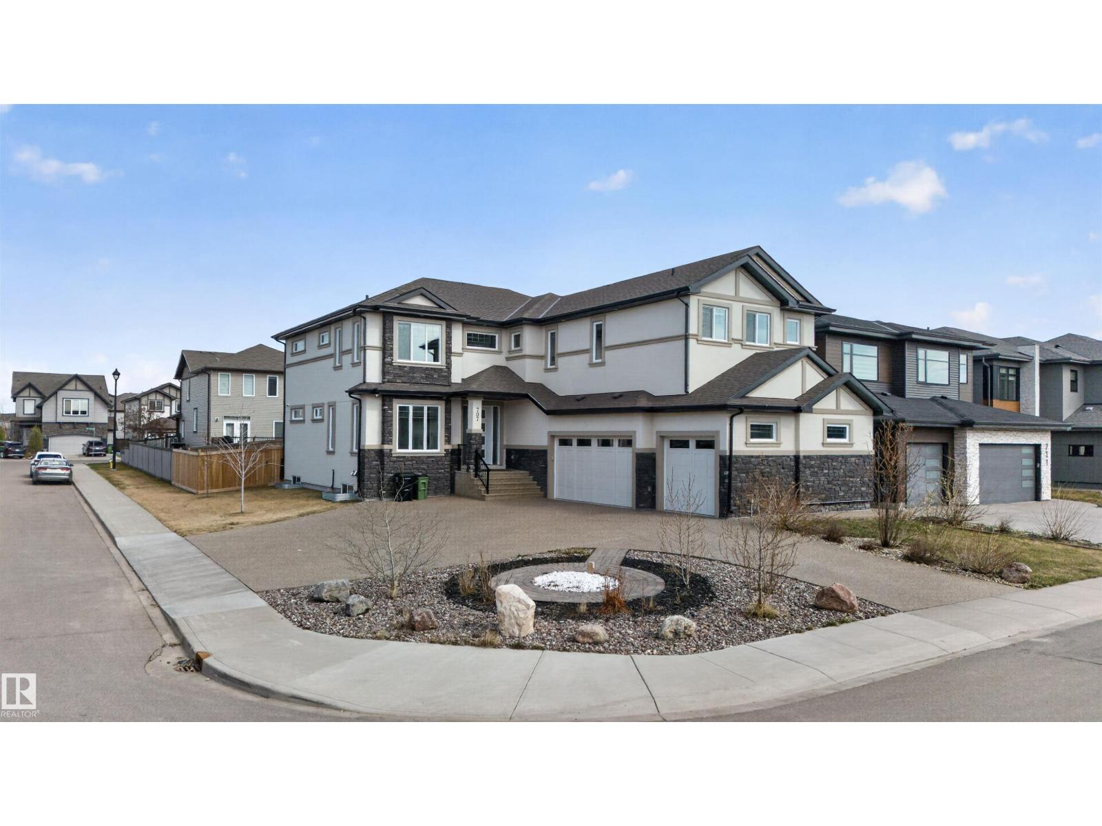 707 180 St SW SW