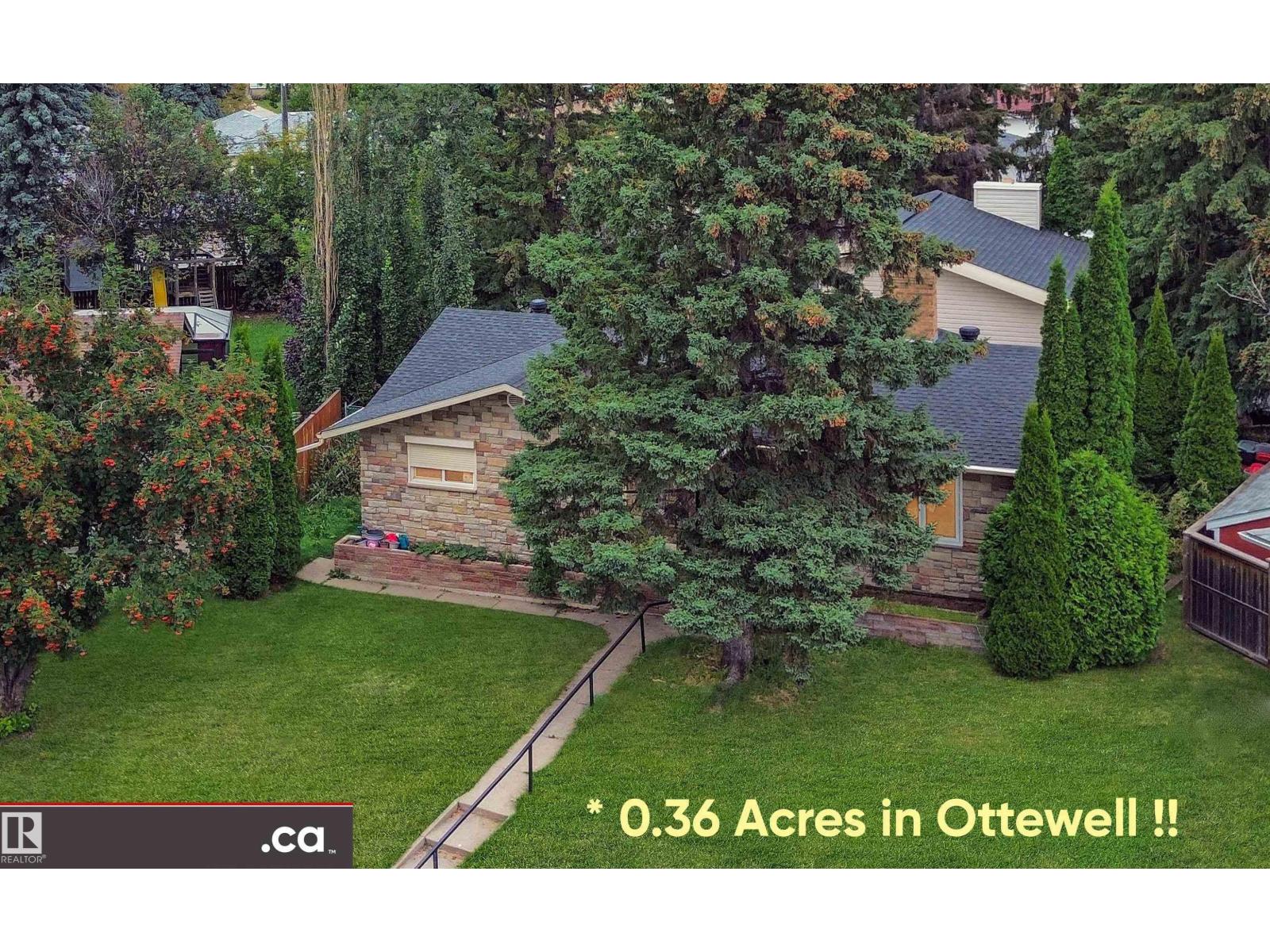 9657 68A ST NW Property Photo 1