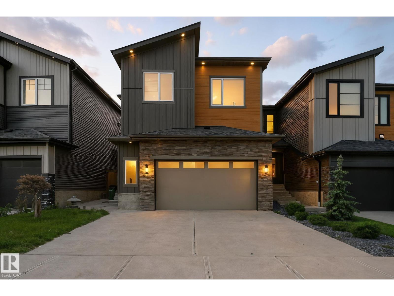 1048 Goldfinch Wy Nw Photo de la propriété 1