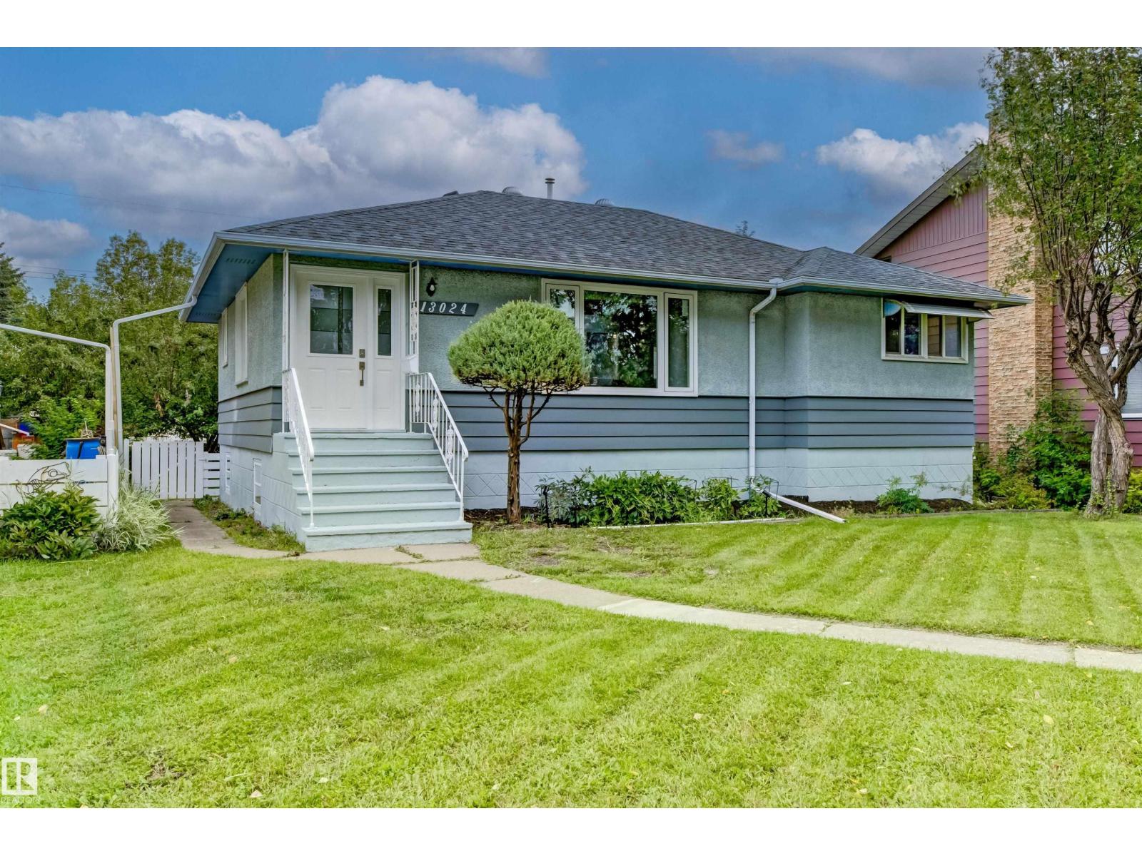 13024 SHERBROOKE AV NW