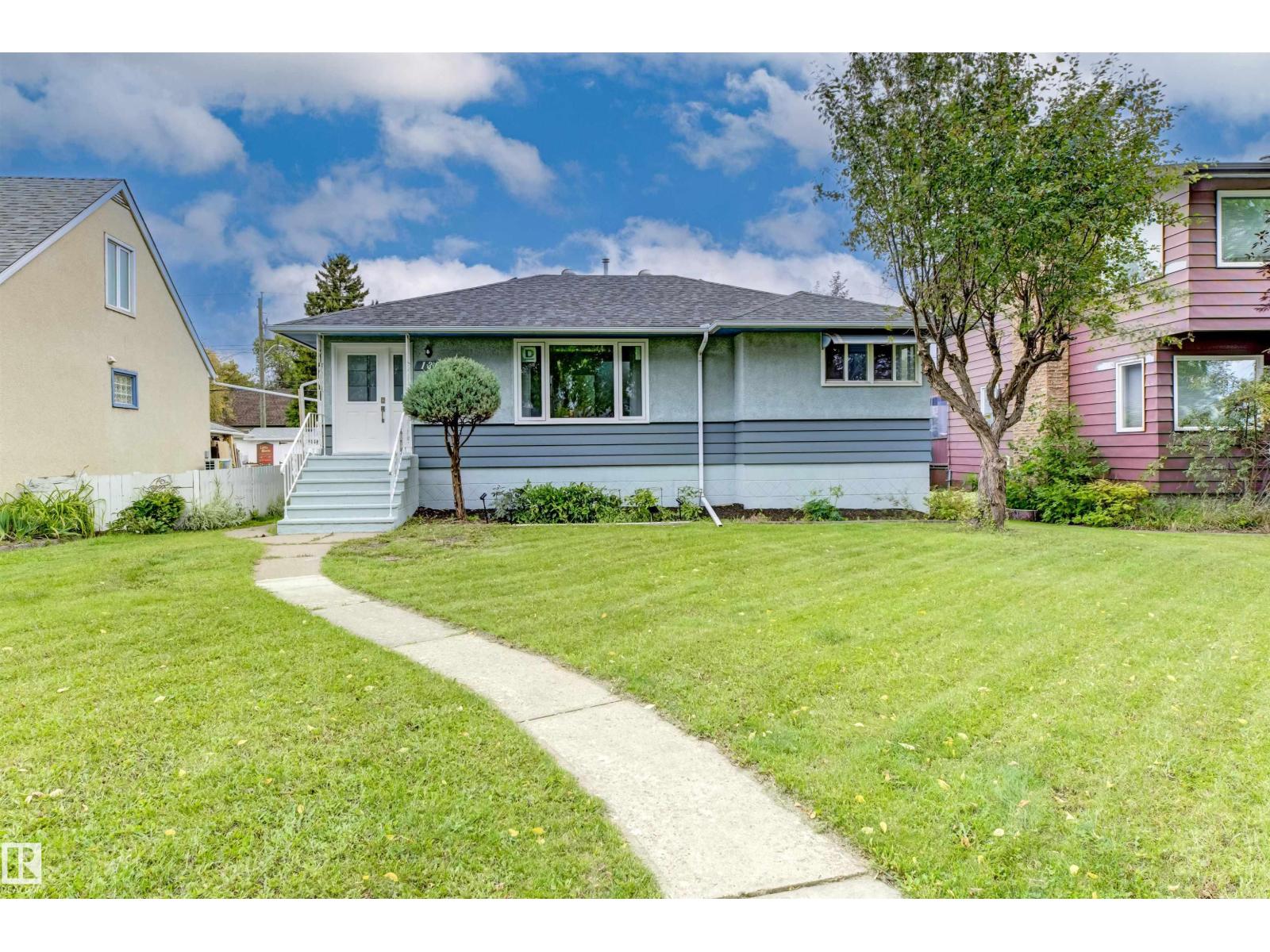 13024 Sherbrooke Av Nw Property Photo 2