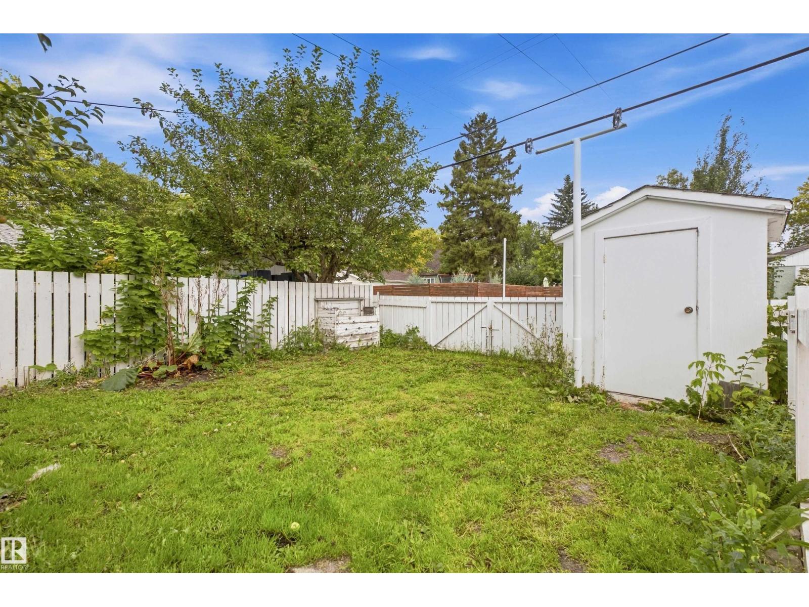 13024 Sherbrooke Av Nw Property Photo 5