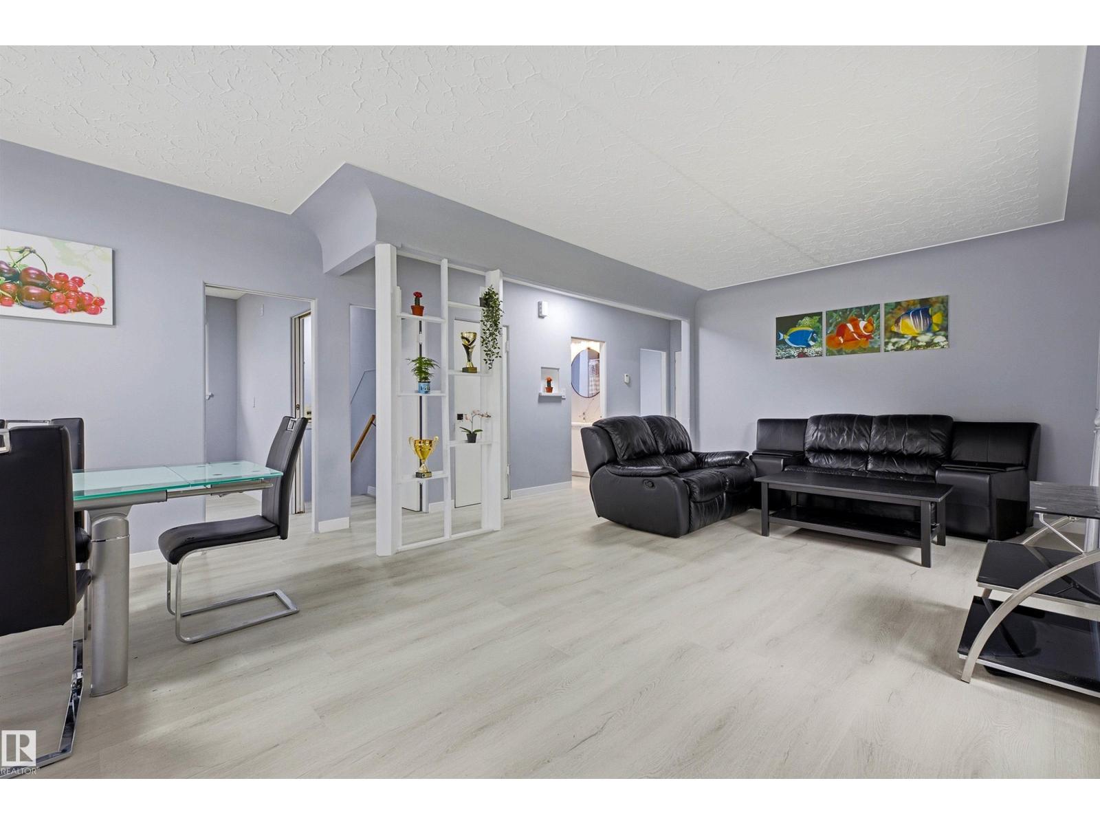 13024 Sherbrooke Av Nw Property Photo 10