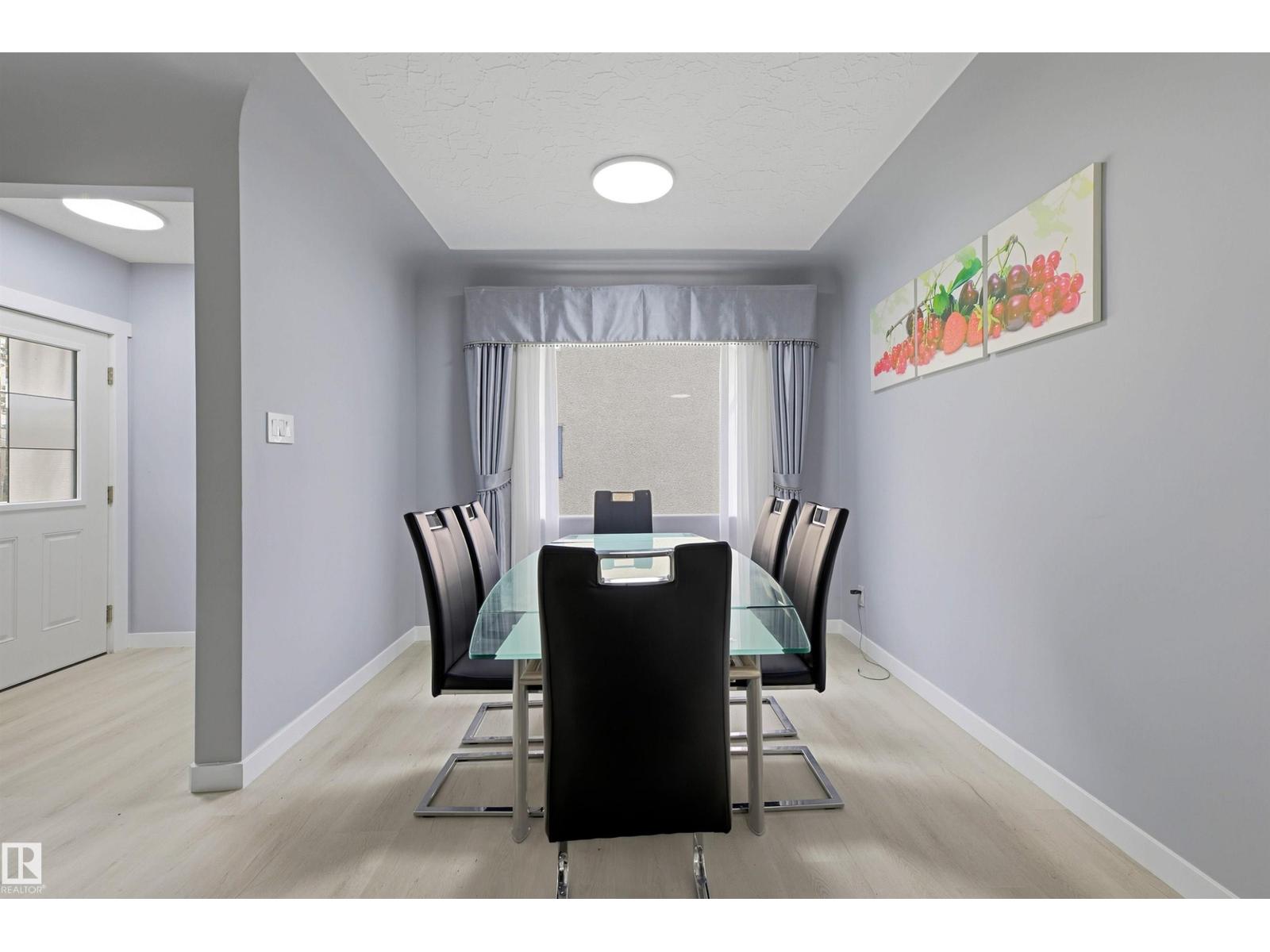 13024 Sherbrooke Av Nw Property Photo 15