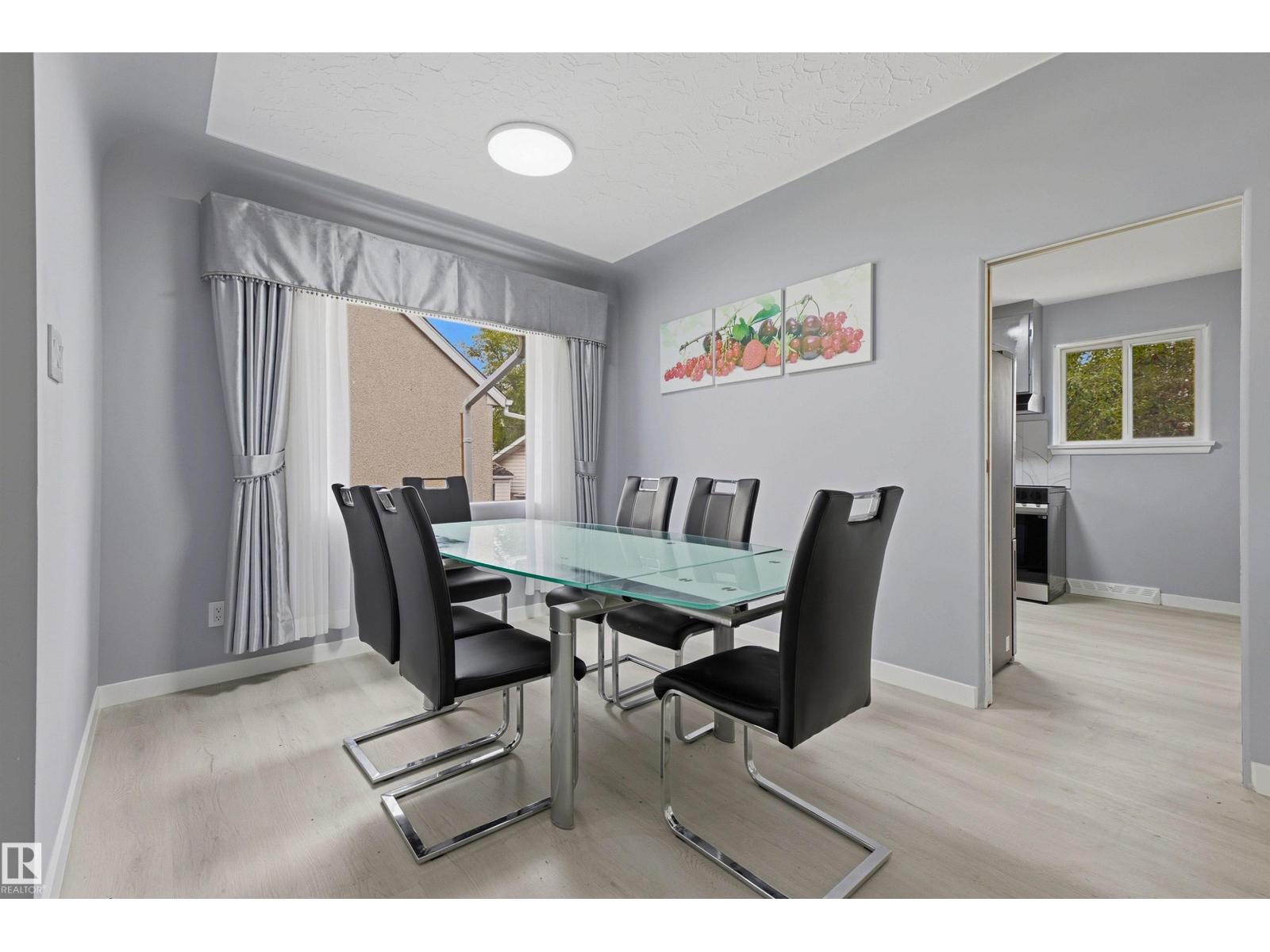 13024 Sherbrooke Av Nw Property Photo 16