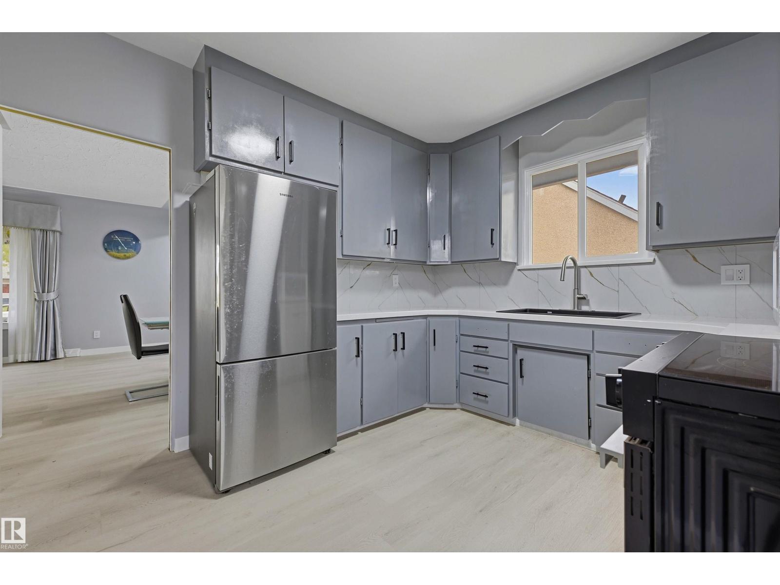 13024 Sherbrooke Av Nw Property Photo 19