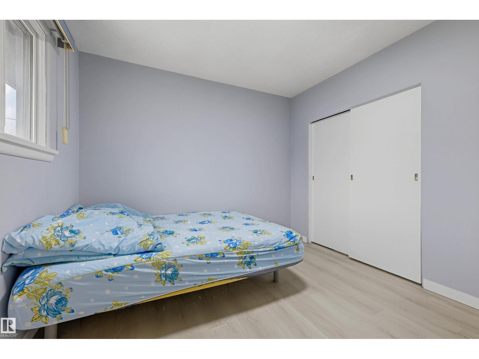 13024 Sherbrooke Av Nw Property Photo 21