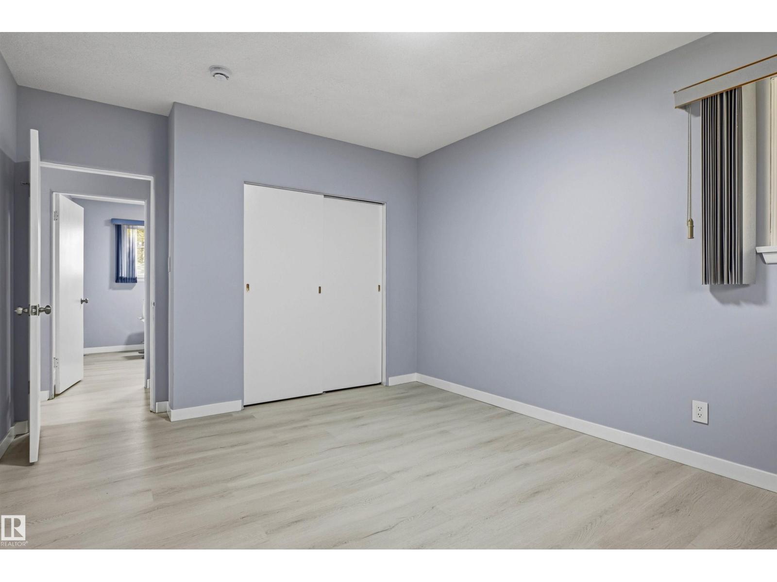 13024 Sherbrooke Av Nw Property Photo 25