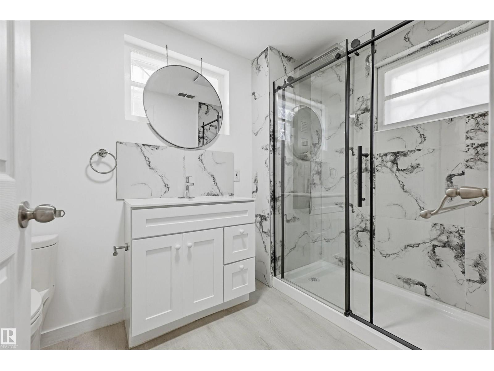 13024 Sherbrooke Av Nw Property Photo 28