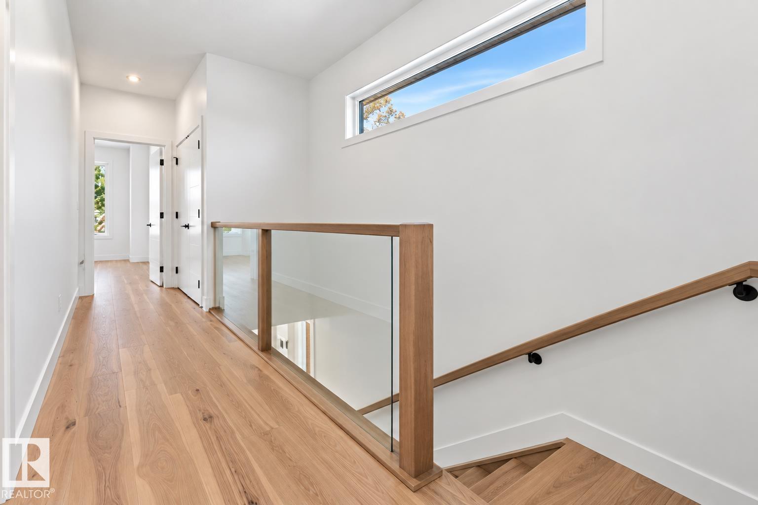 11021 132 St Nw Property Photo 9