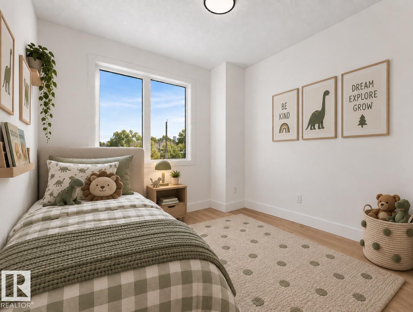 11021 132 St Nw Property Photo 12