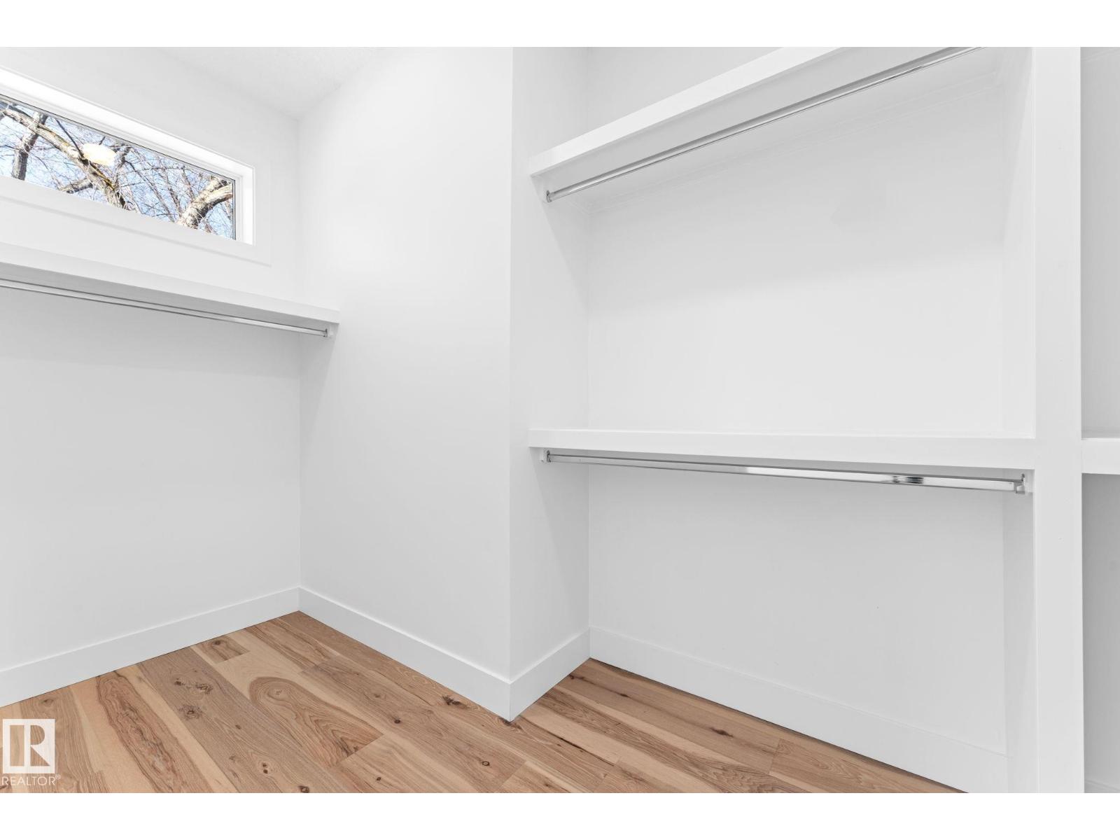 11021 132 St Nw Property Photo 17