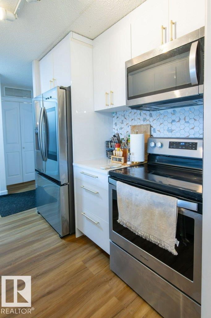 #417 16303 95 St Nw Property Photo 7