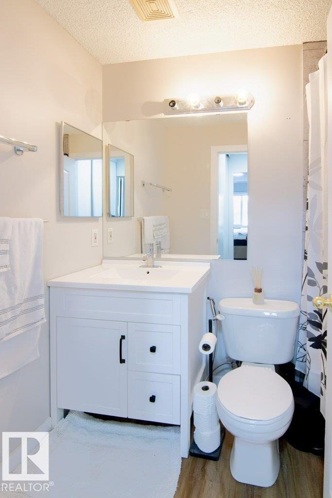 #417 16303 95 St Nw Property Photo 15