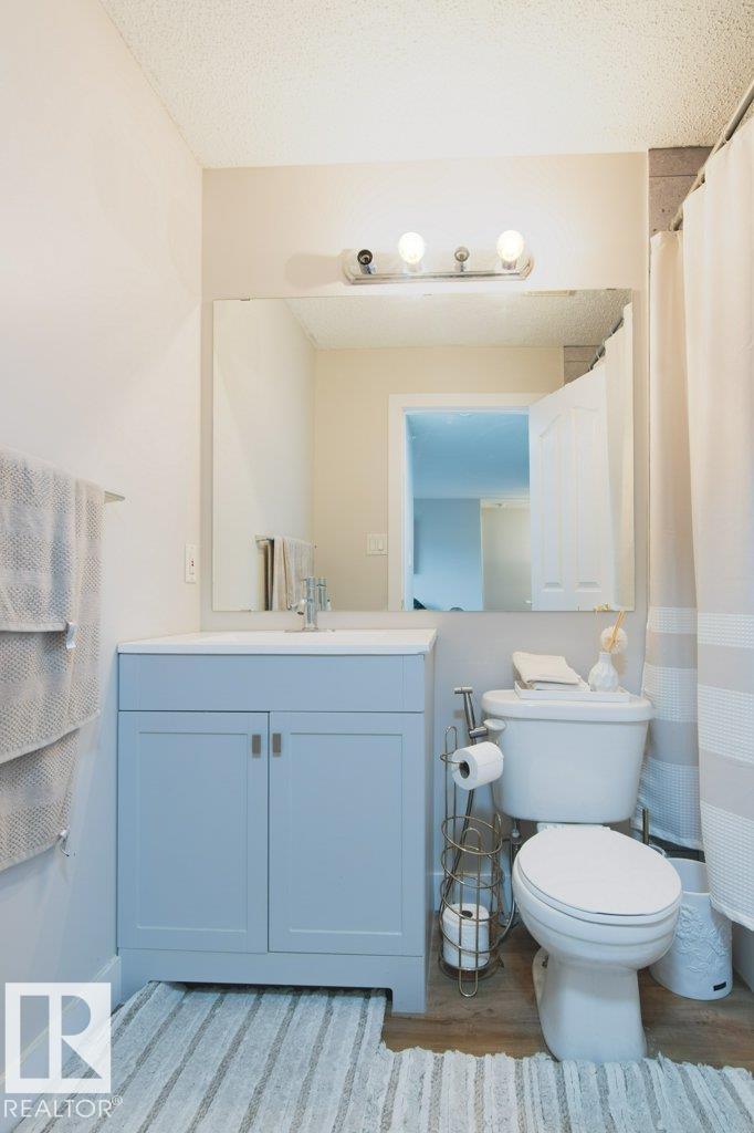 #417 16303 95 St Nw Property Photo 16