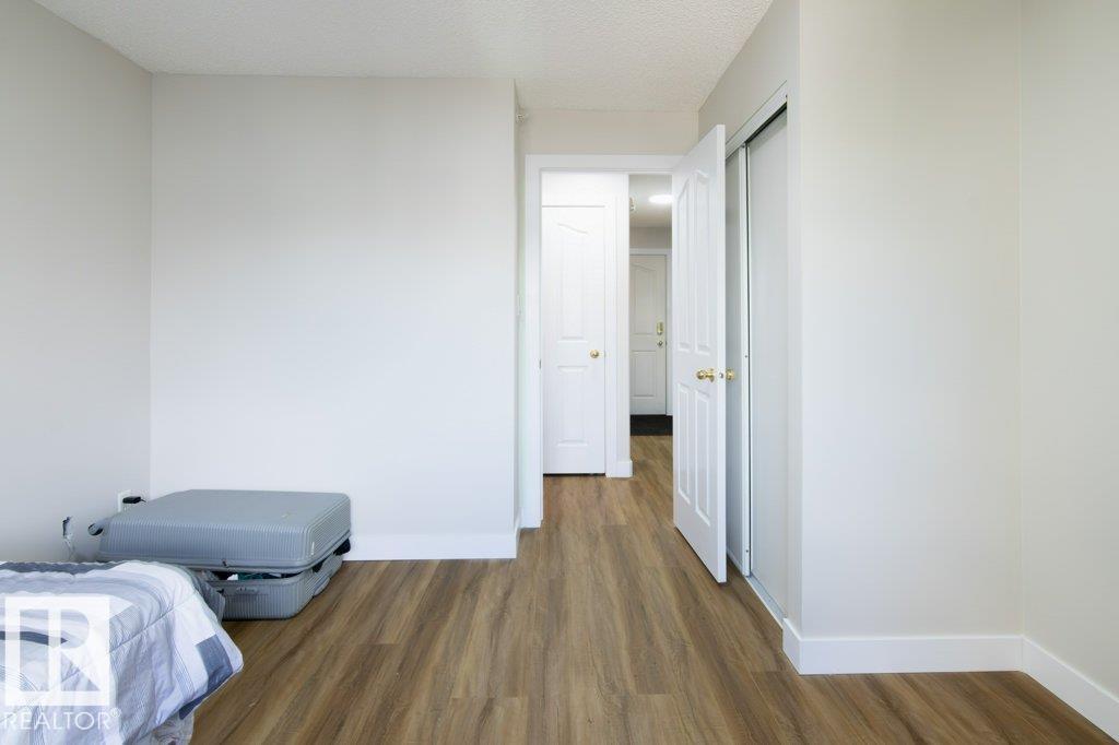 #417 16303 95 St Nw Property Photo 18