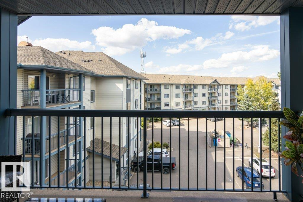 #417 16303 95 St Nw Property Photo 21