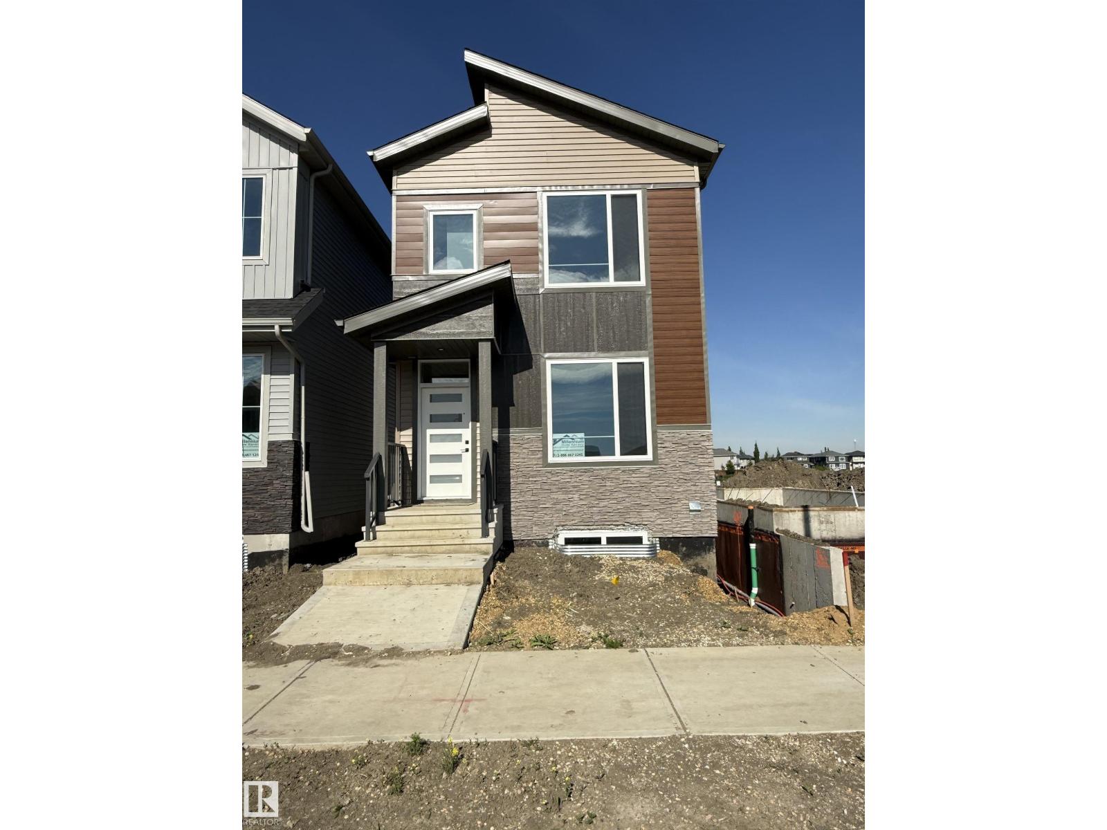 102 ELLIOTT WD Property Photo 1