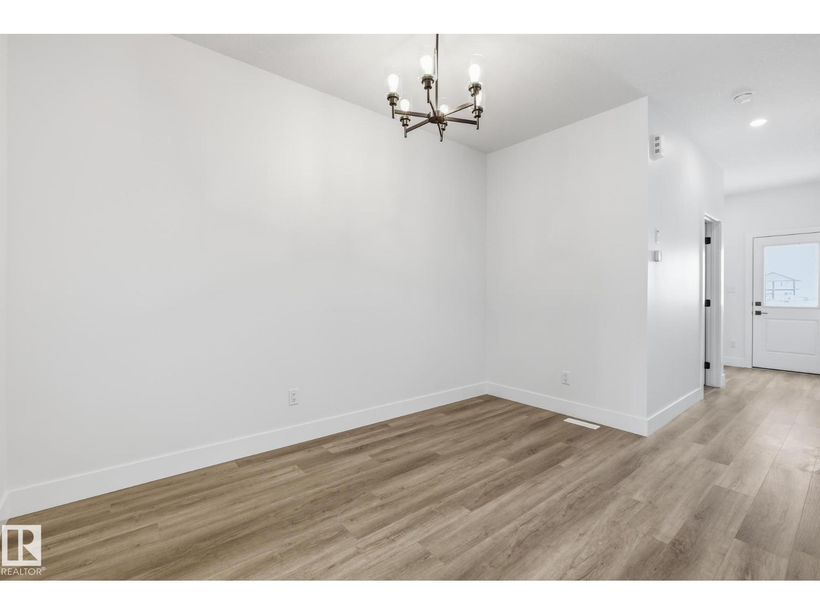 102 Elliott Wd Property Photo 11