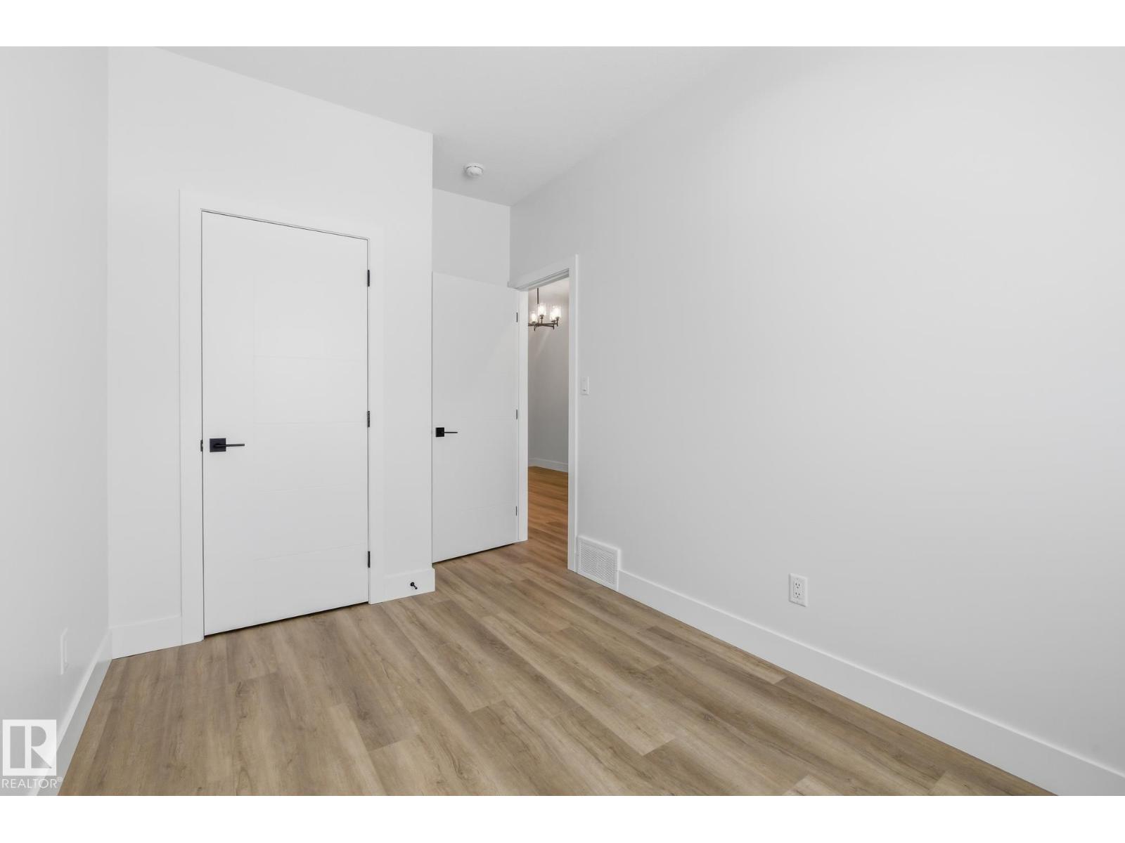 102 Elliott Wd Property Photo 12