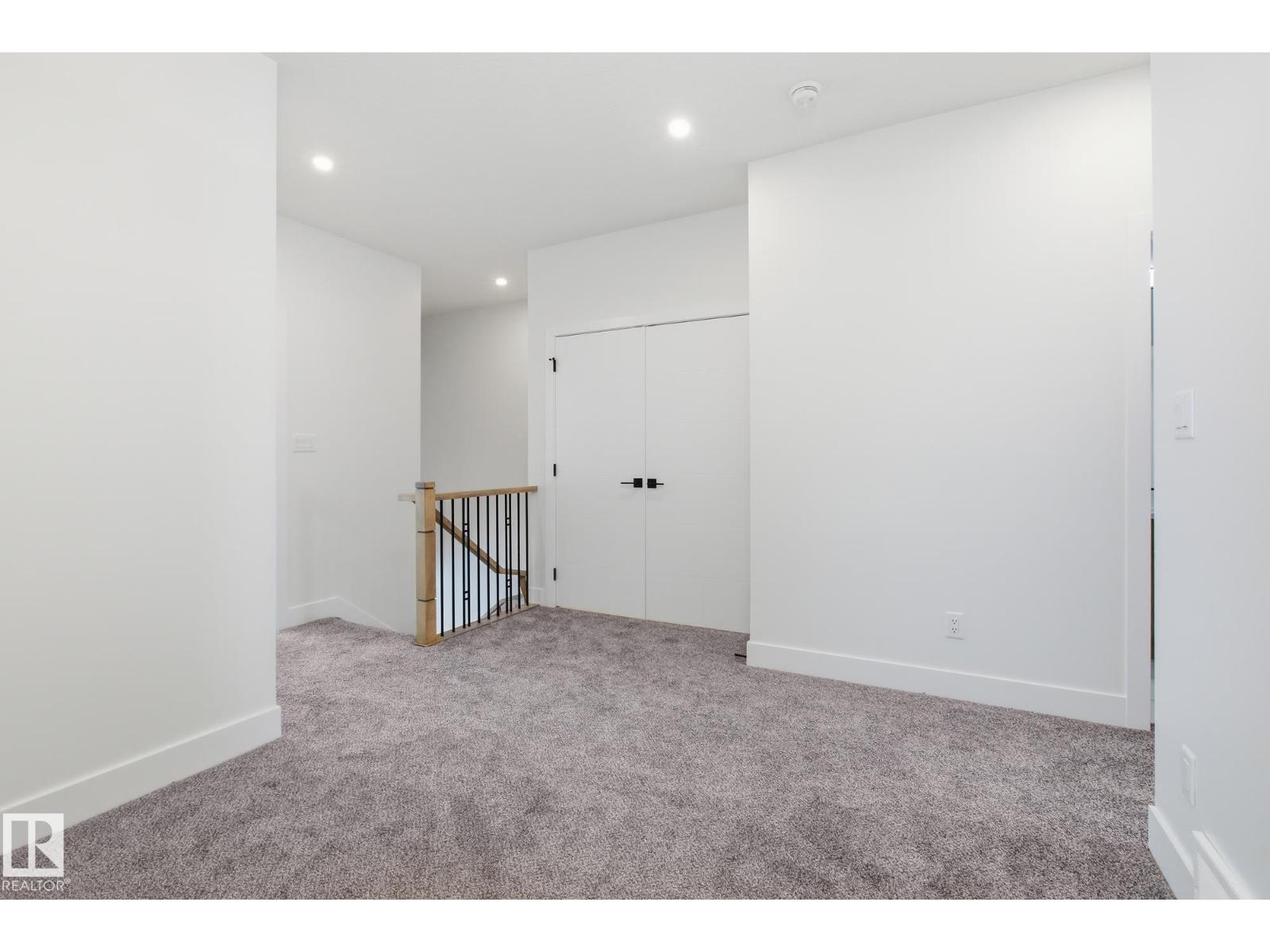 102 Elliott Wd Property Photo 16