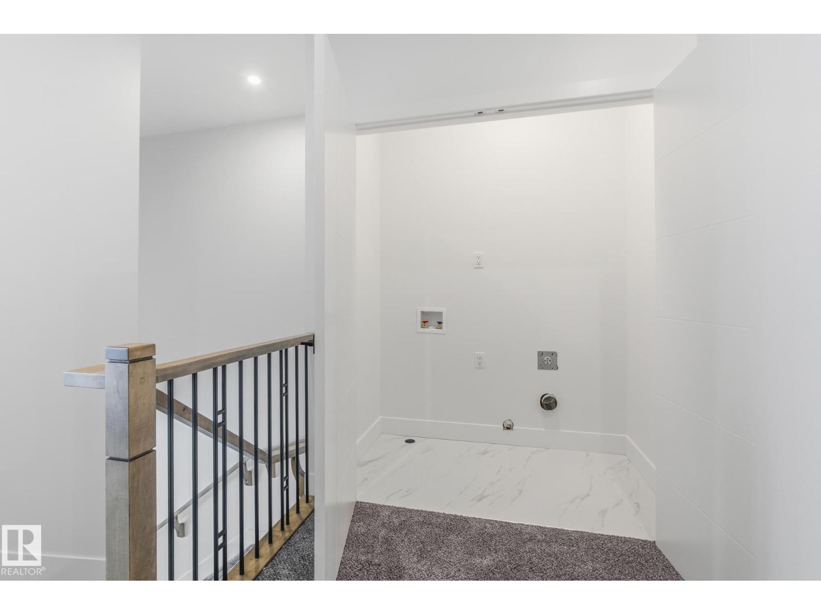 102 Elliott Wd Property Photo 18