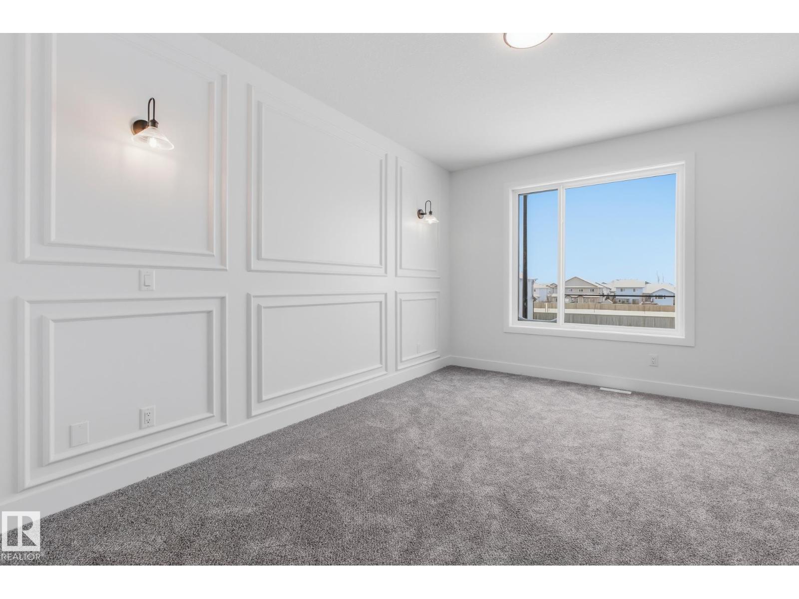 102 Elliott Wd Property Photo 19