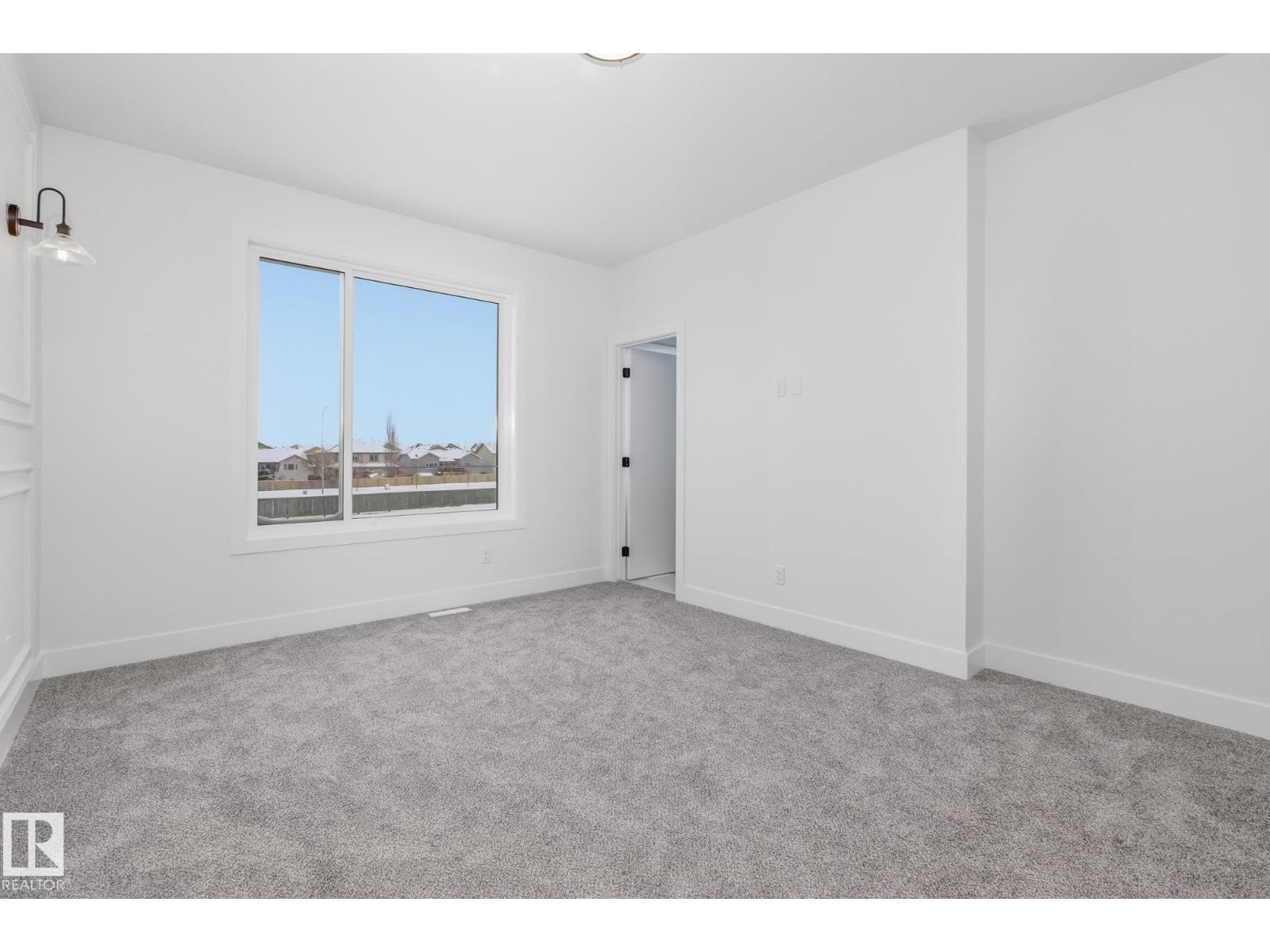 102 Elliott Wd Property Photo 20